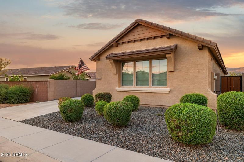 73-web-or-mls-11738-e-chevelon-trail