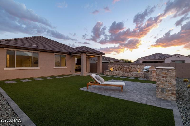 74-web-or-mls-11738-e-chevelon-trail