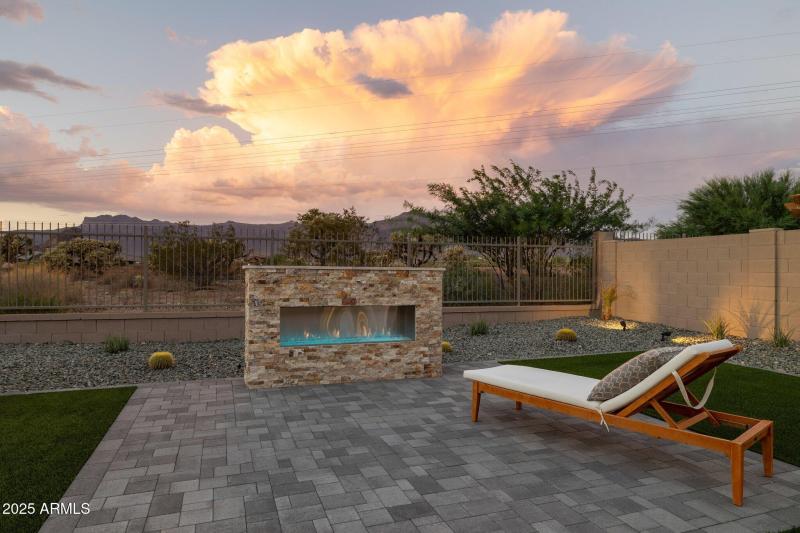 76-web-or-mls-11738-e-chevelon-trail