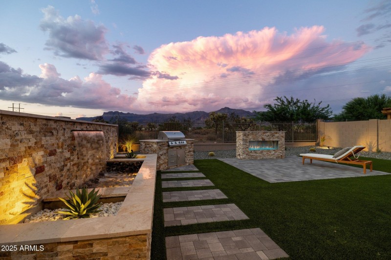 77-web-or-mls-11738-e-chevelon-trail