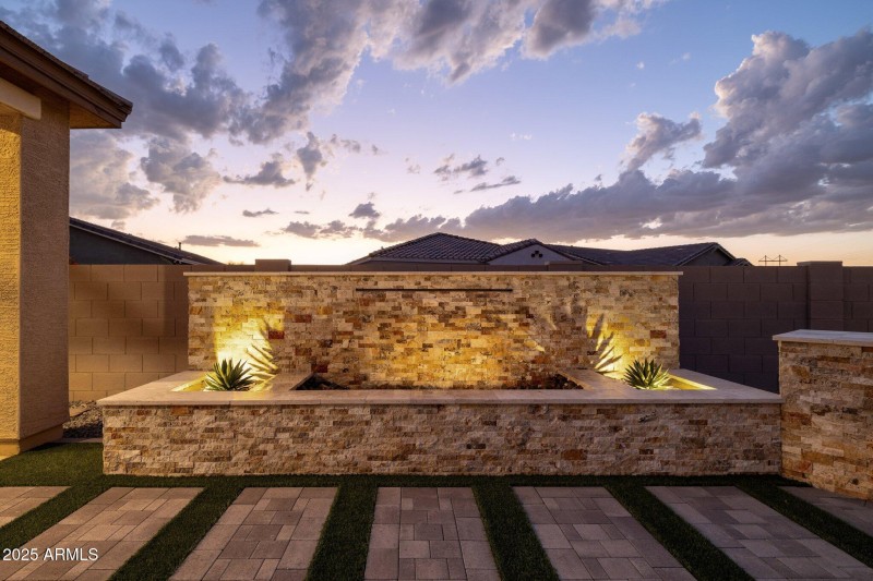 78-web-or-mls-11738-e-chevelon-trail