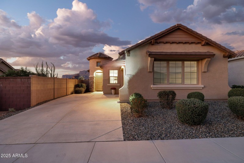 80-web-or-mls-11738-e-chevelon-trail