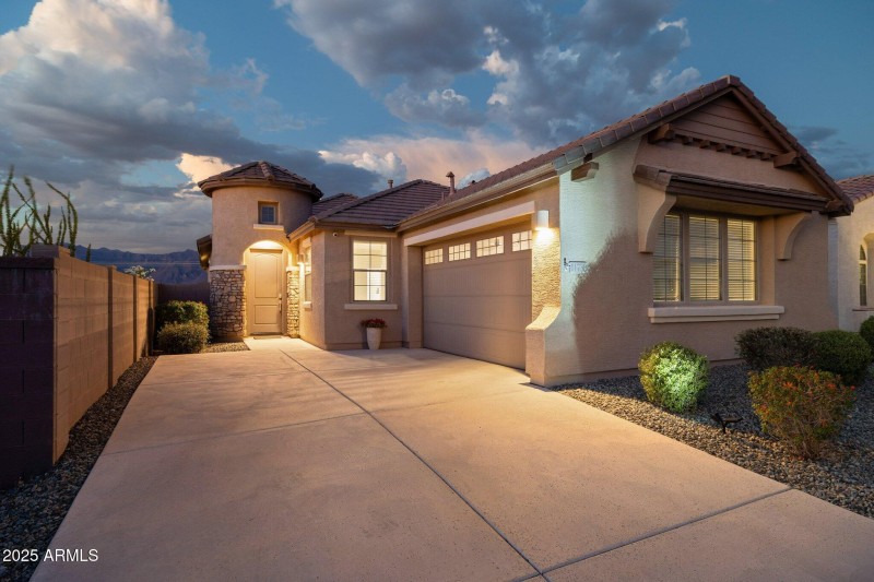 81-web-or-mls-11738-e-chevelon-trail