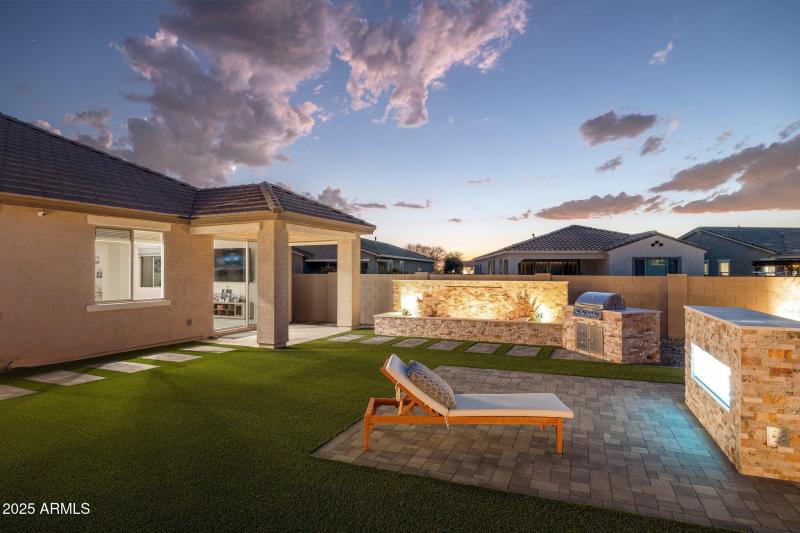 83-web-or-mls-11738-e-chevelon-trail