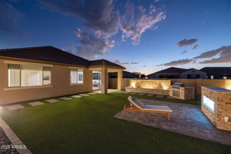 84-web-or-mls-11738-e-chevelon-trail