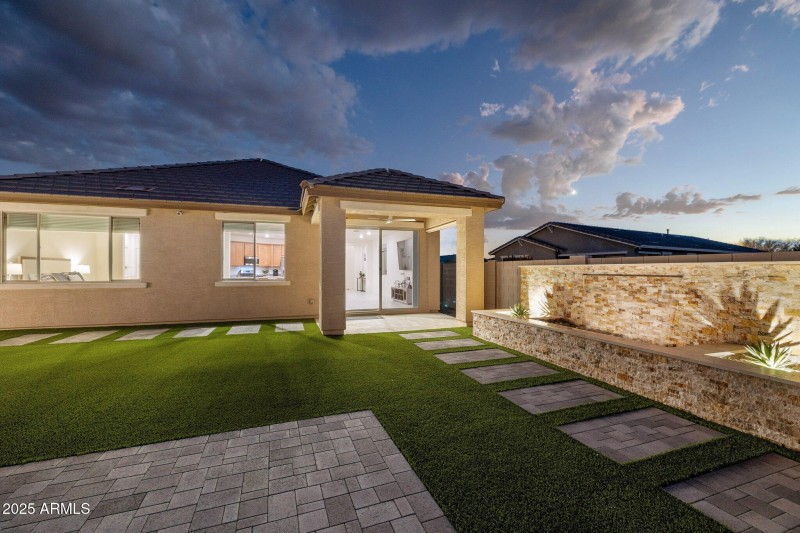 85-web-or-mls-11738-e-chevelon-trail