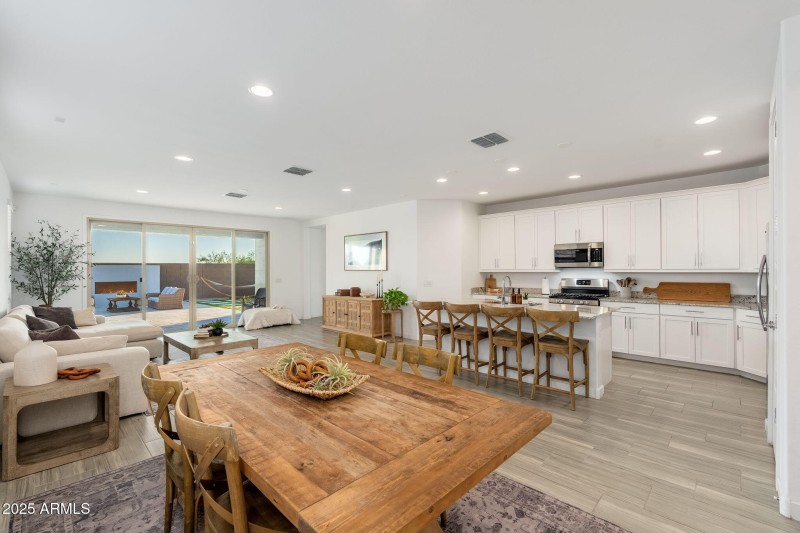 2179 W Burnside Trl - 03