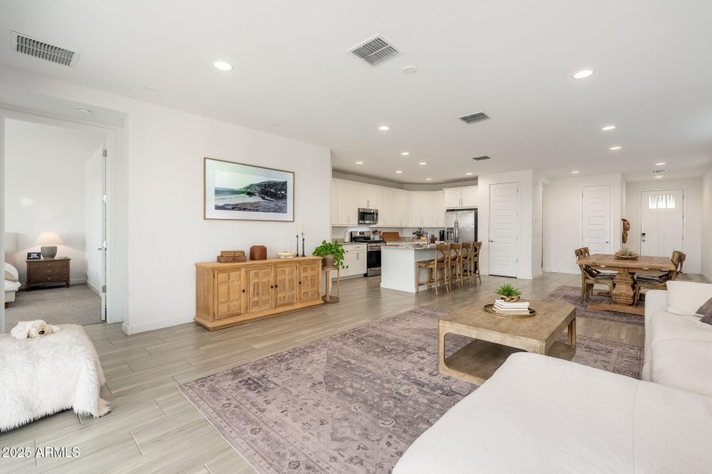 2179 W Burnside Trl - 15