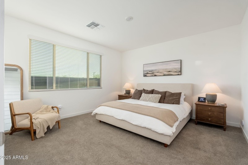 2179 W Burnside Trl - 16