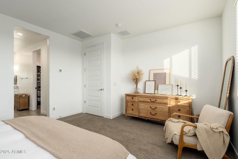 2179 W Burnside Trl - 17