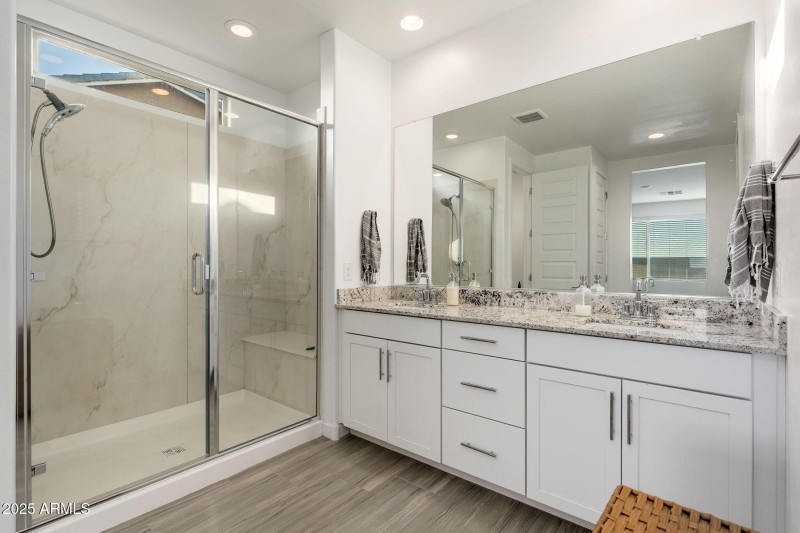 2179 W Burnside Trl - 18