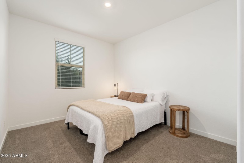 2179 W Burnside Trl - 20