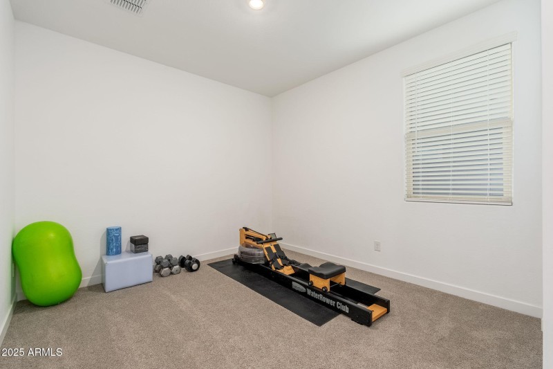 2179 W Burnside Trl - 22