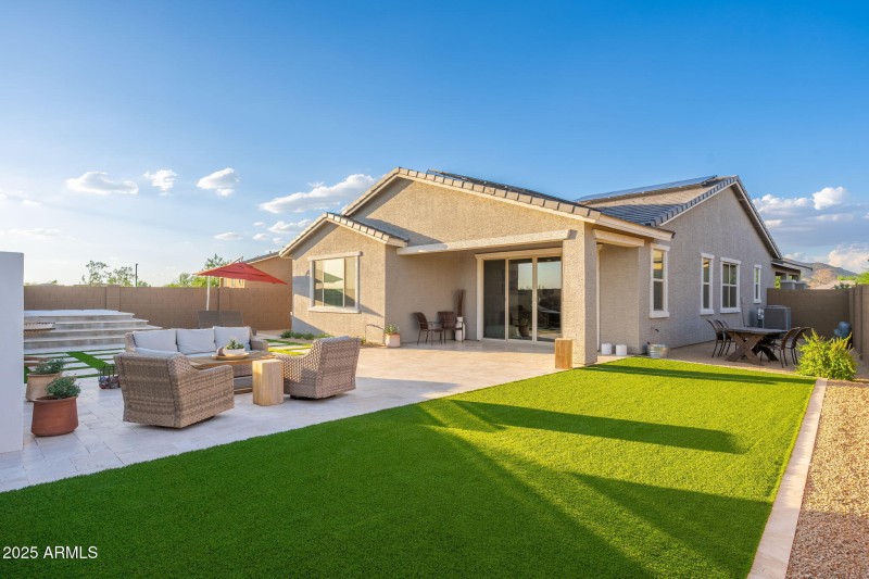 2179 W Burnside Trl - 28