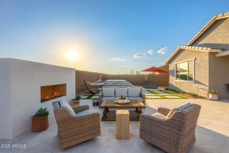 2179 W Burnside Trl - 29