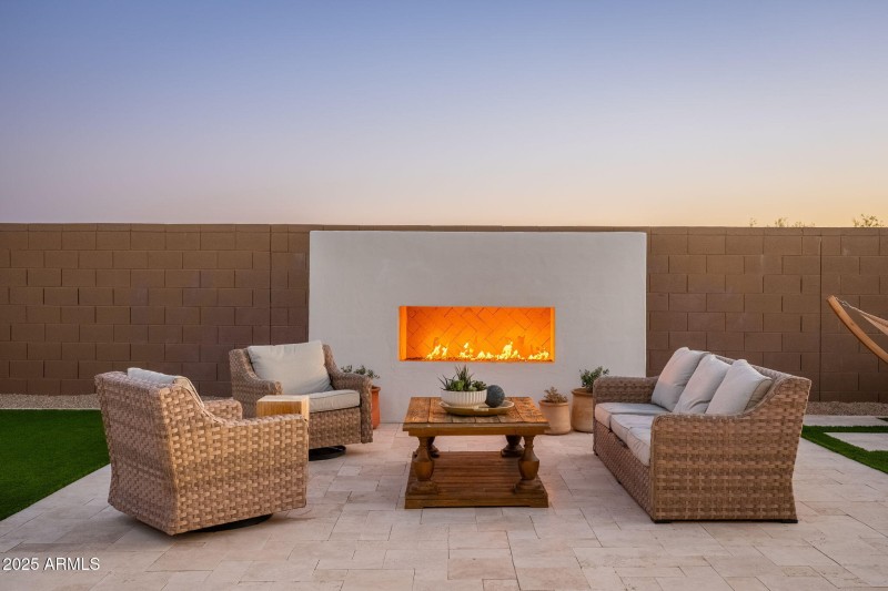 2179 W Burnside Trl - 41