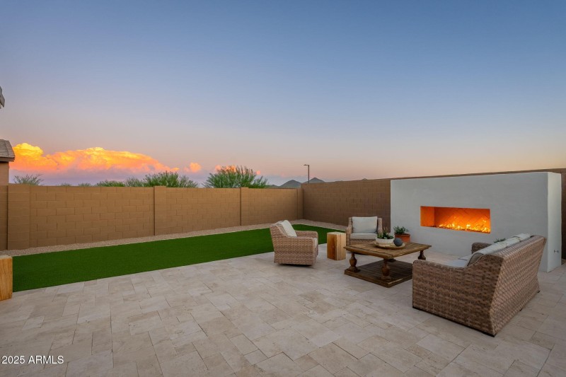 2179 W Burnside Trl - 42