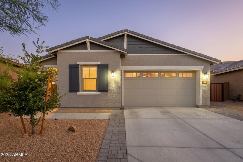 2179 W Burnside Trl - 43