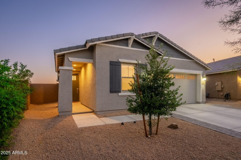 2179 W Burnside Trl - 45