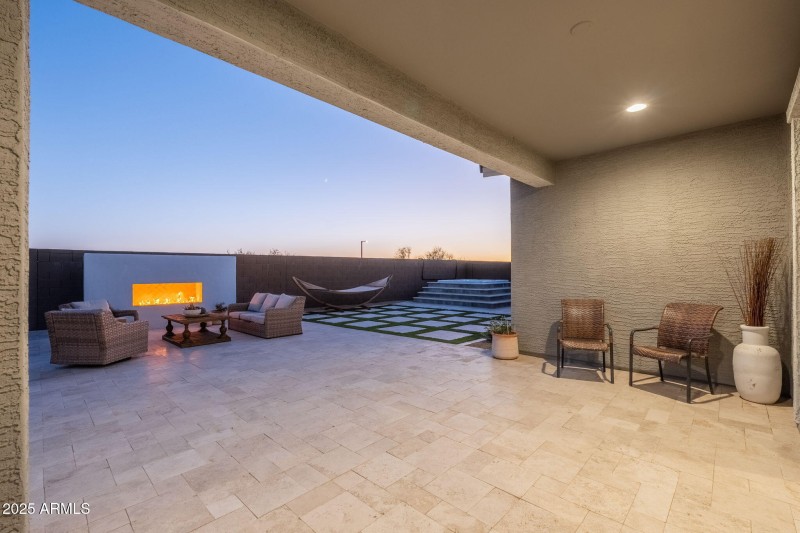 2179 W Burnside Trl - 47