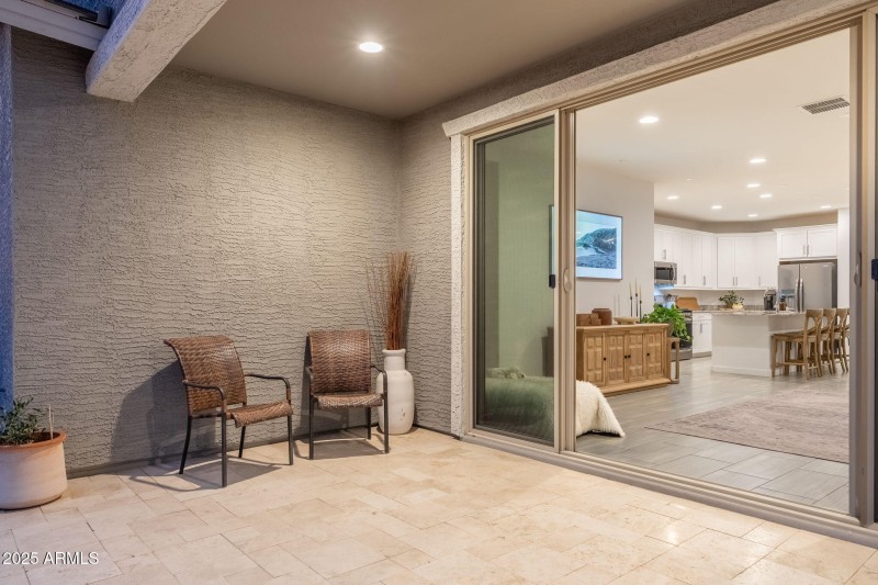 2179 W Burnside Trl - 48