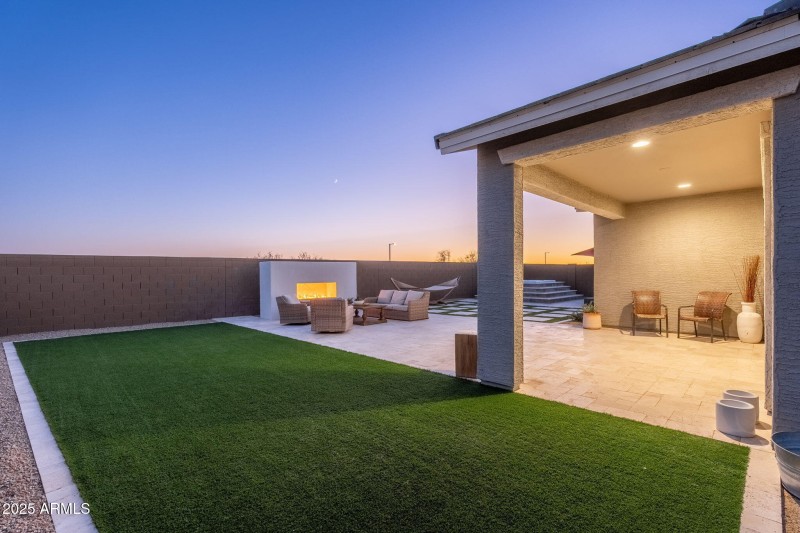 2179 W Burnside Trl - 50