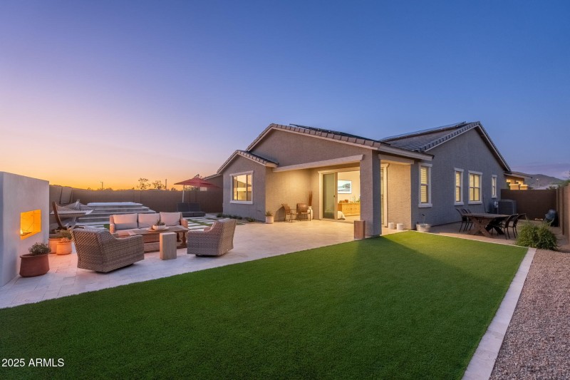 2179 W Burnside Trl - 52