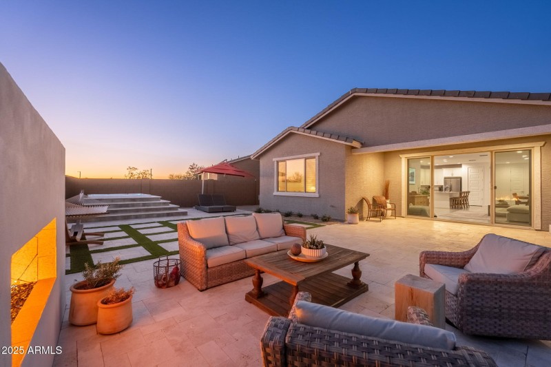 2179 W Burnside Trl - 53