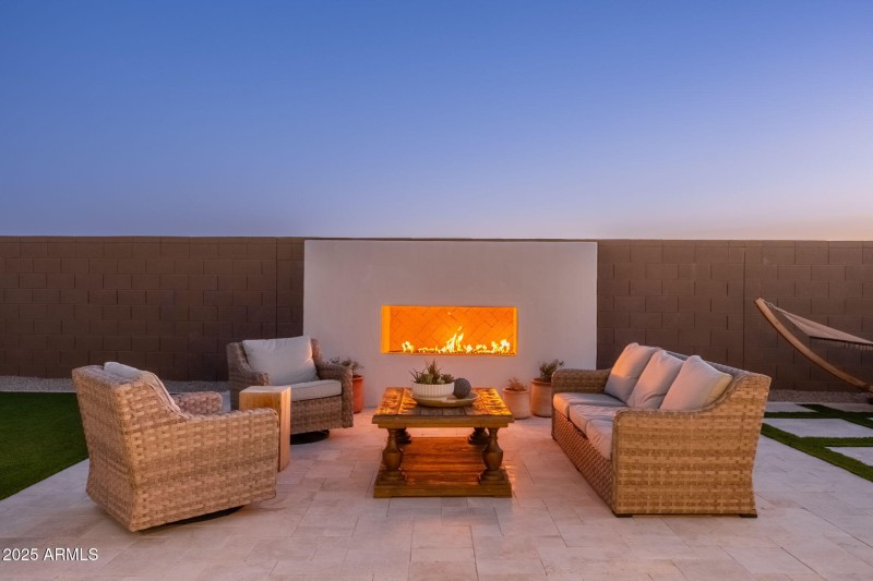 2179 W Burnside Trl - 55