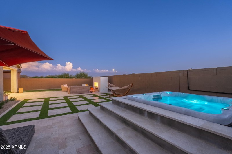 2179 W Burnside Trl - 59