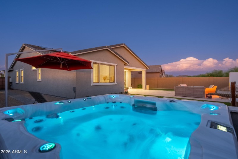 2179 W Burnside Trl - 60