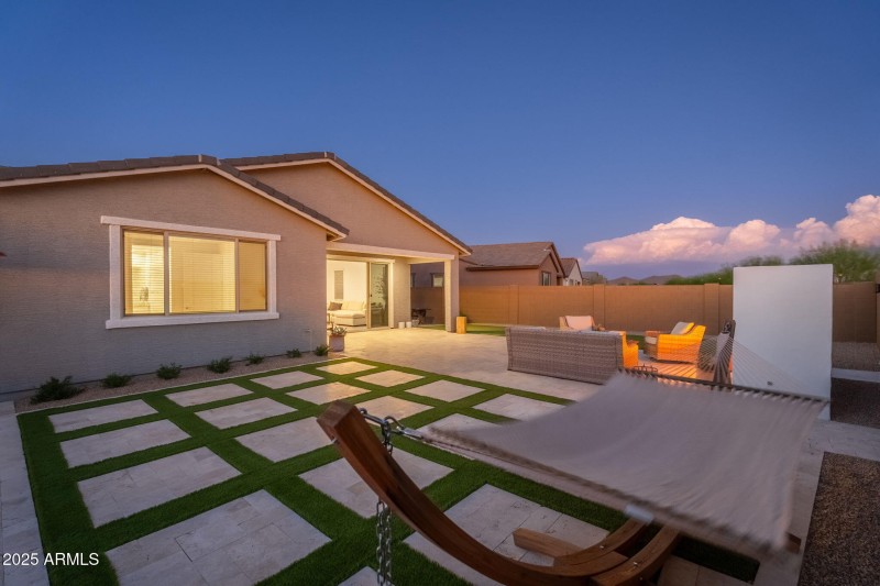 2179 W Burnside Trl - 61