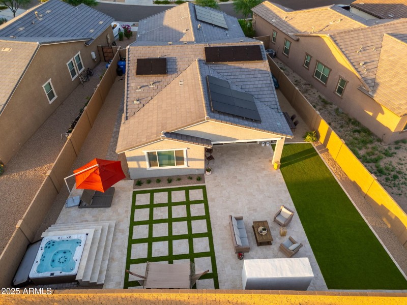 2179 W Burnside Trl - 67