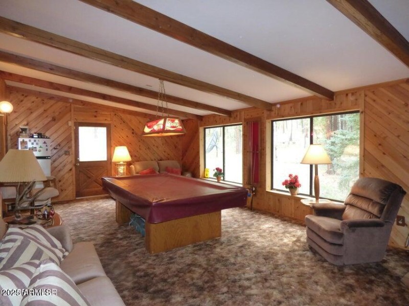 20250909062252912044000000-o