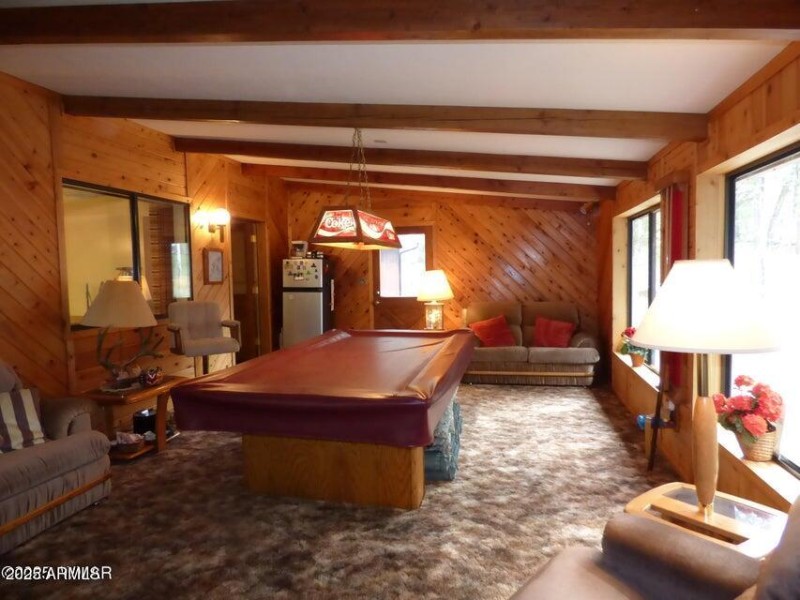 20250909062255640626000000-o