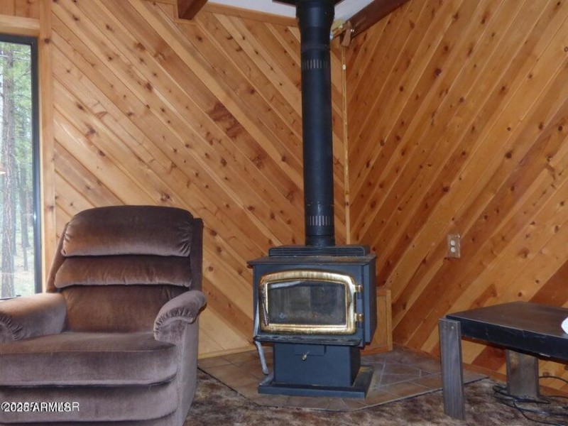 20250909062258485793000000-o