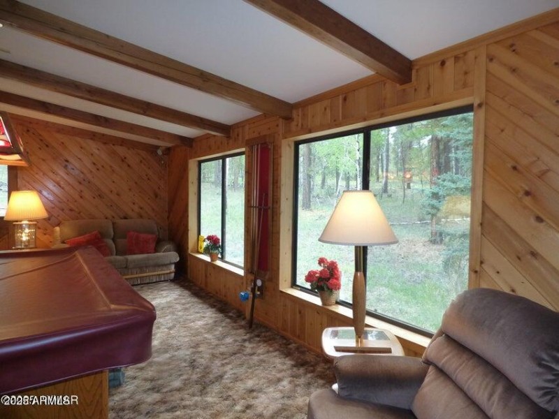 20250909062301270757000000-o