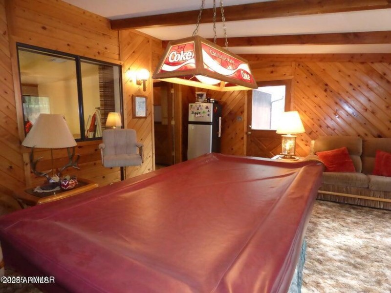 20250909062303713591000000-o