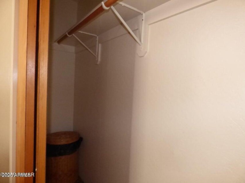 20250909062425120824000000-o