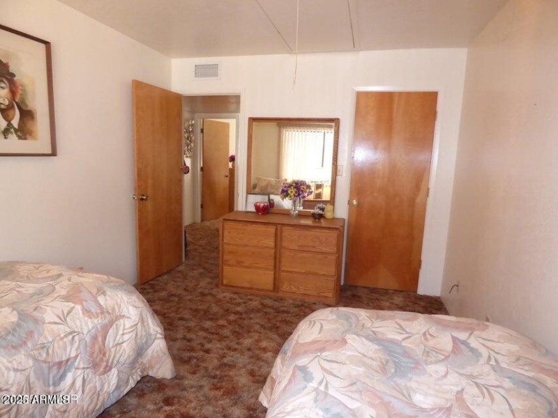 20250909062523308476000000-o