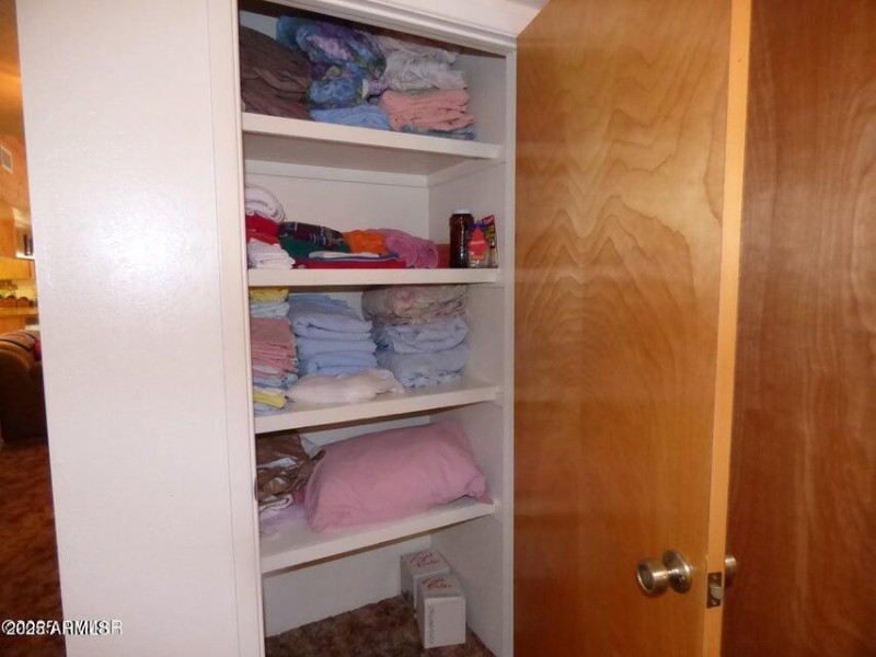 20250909062552692084000000-o