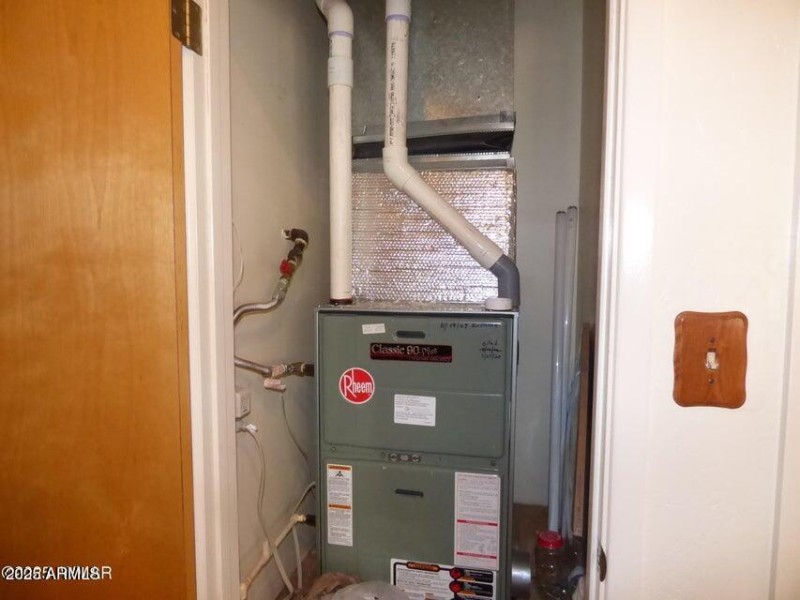 20250909062555250195000000-o