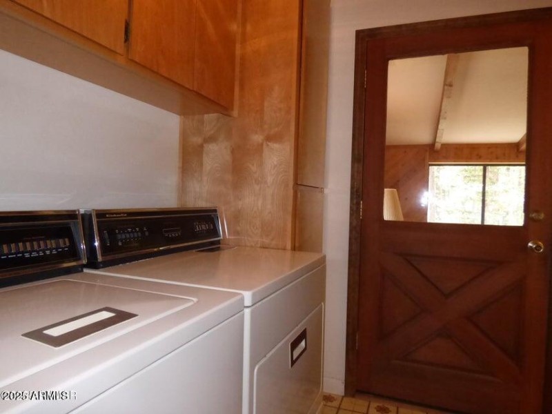 20250909062624469414000000-o