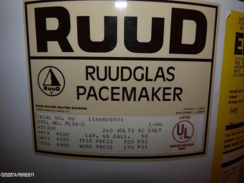 20250909062640068116000000-o