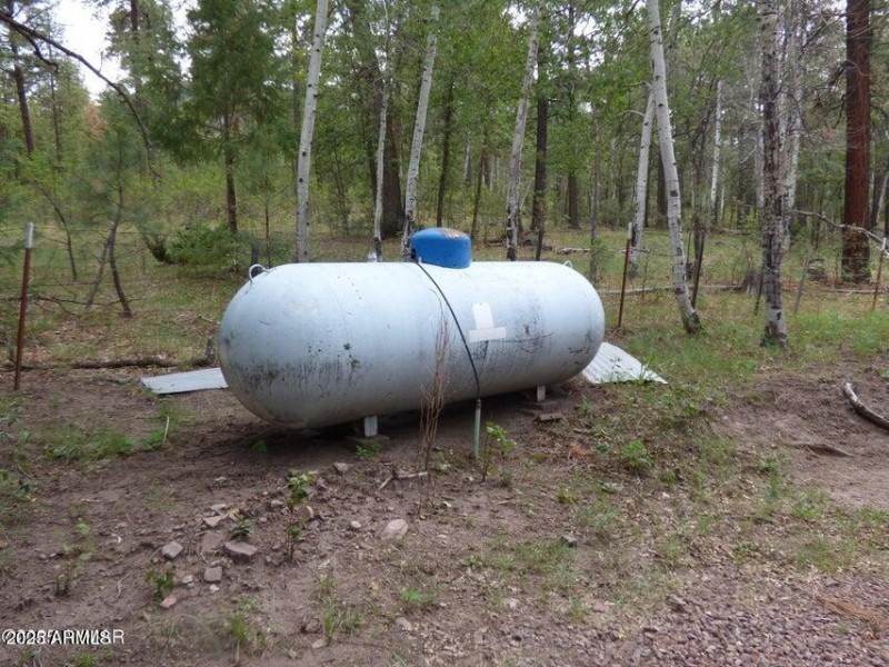 20250909062834215160000000-o