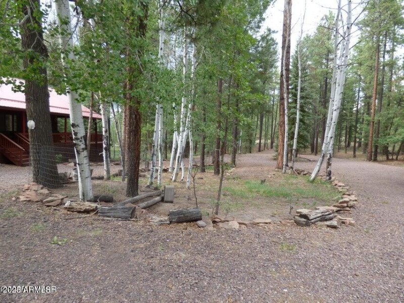 20250909062839634328000000-o