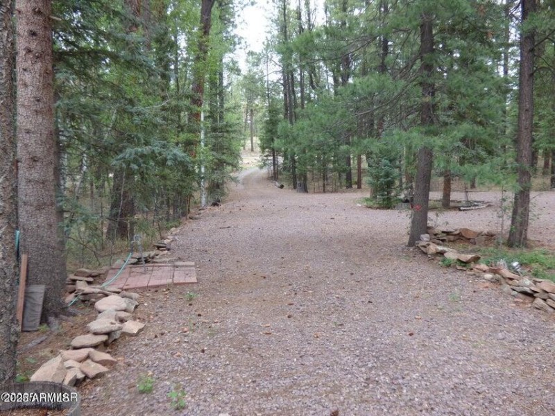 20250909062842224366000000-o