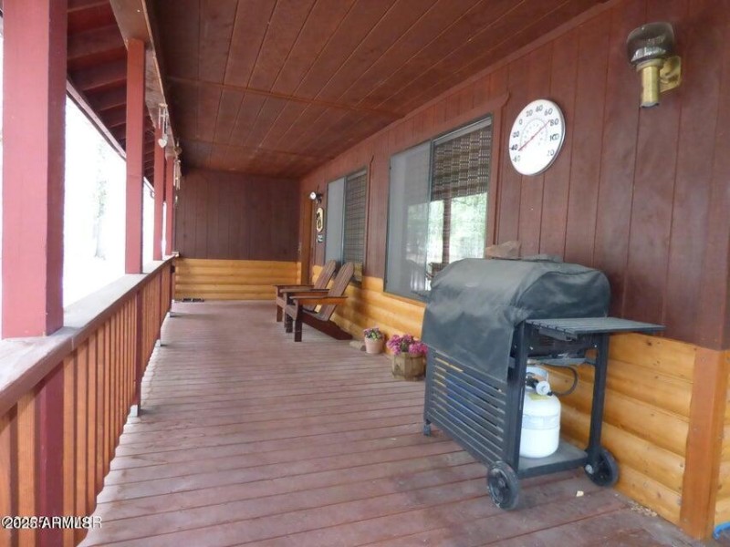 20250909063159722921000000-o