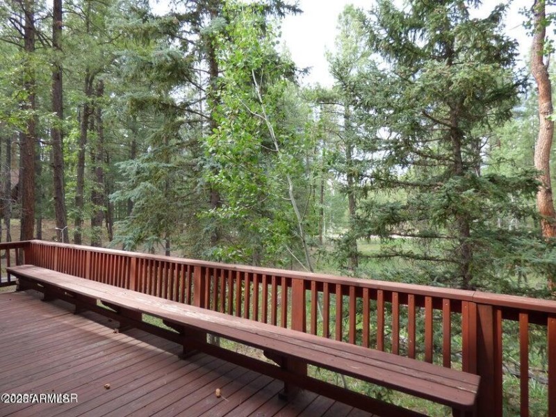 20250909063202993008000000-o