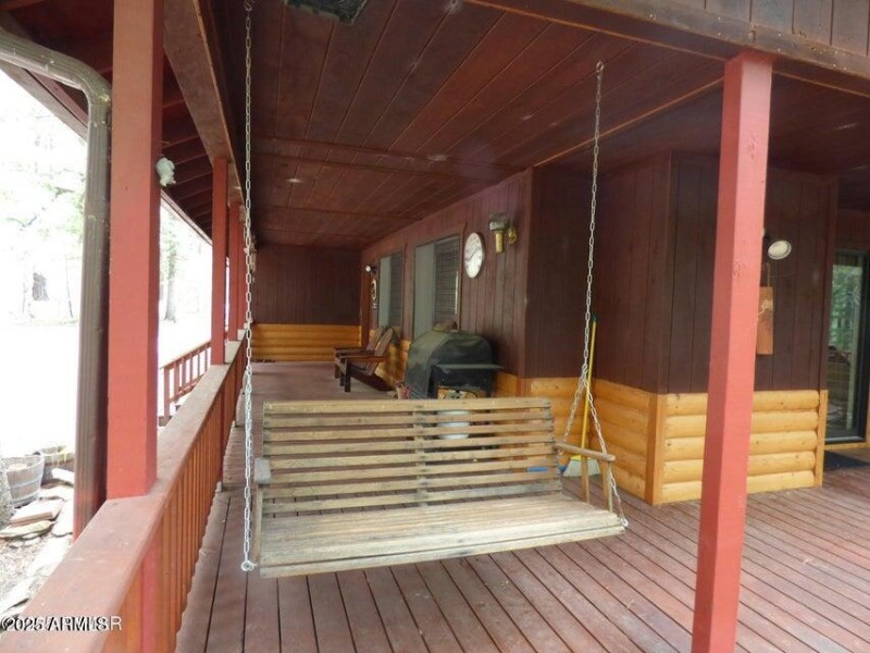 20250909063205379657000000-o